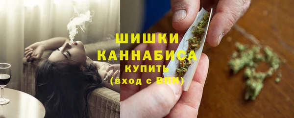 a pvp Армянск