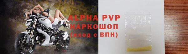 твердый Арсеньев